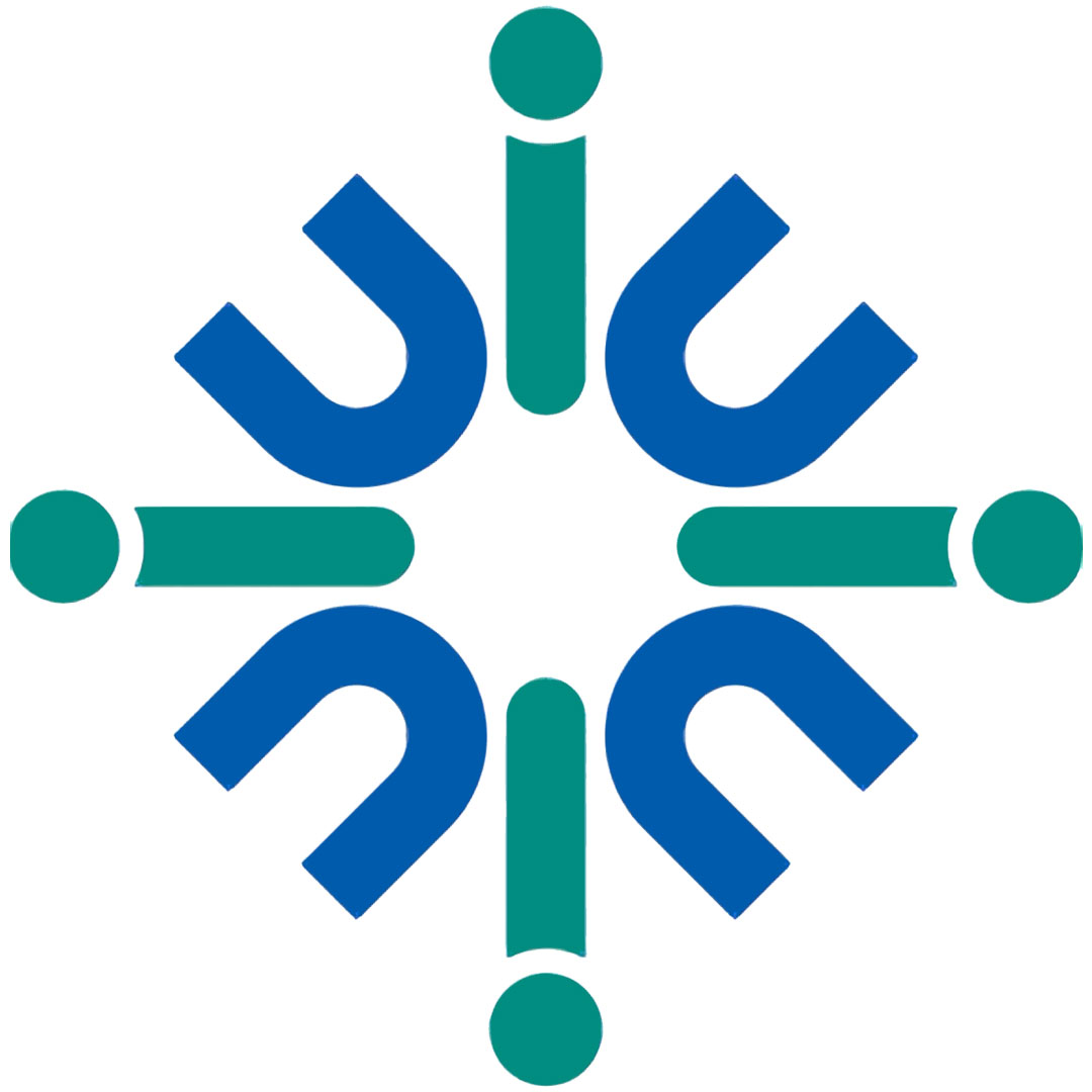 United International College Ranking 2026