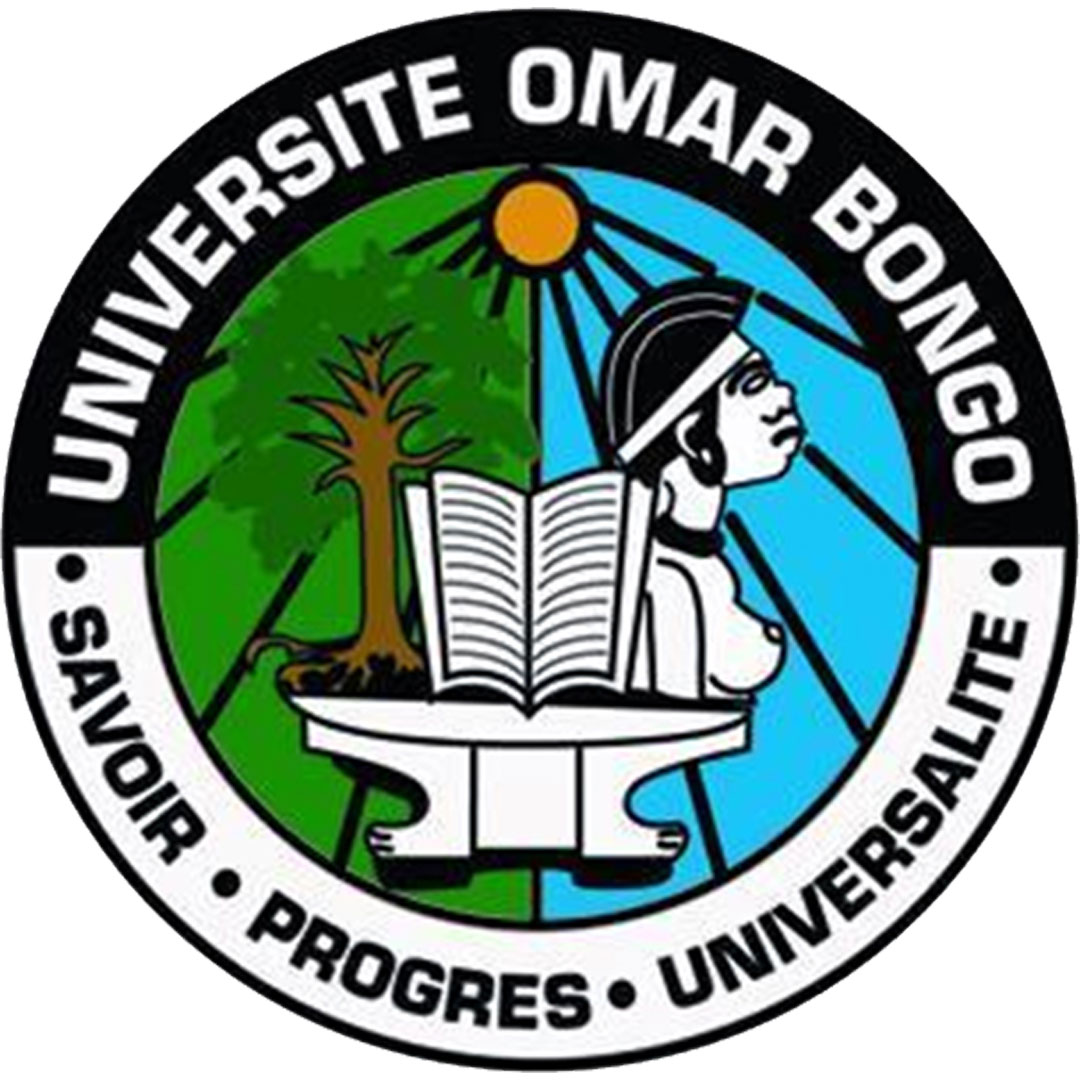 Omar Bongo University Ranking 2026