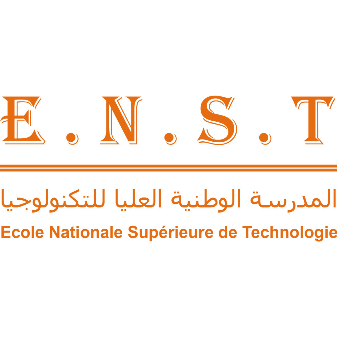 National Higher School of Technology Ranking 2026