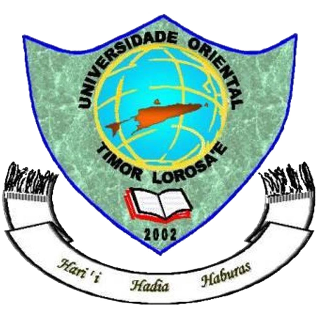Oriental University of Timor Lorosa'e Ranking 2026