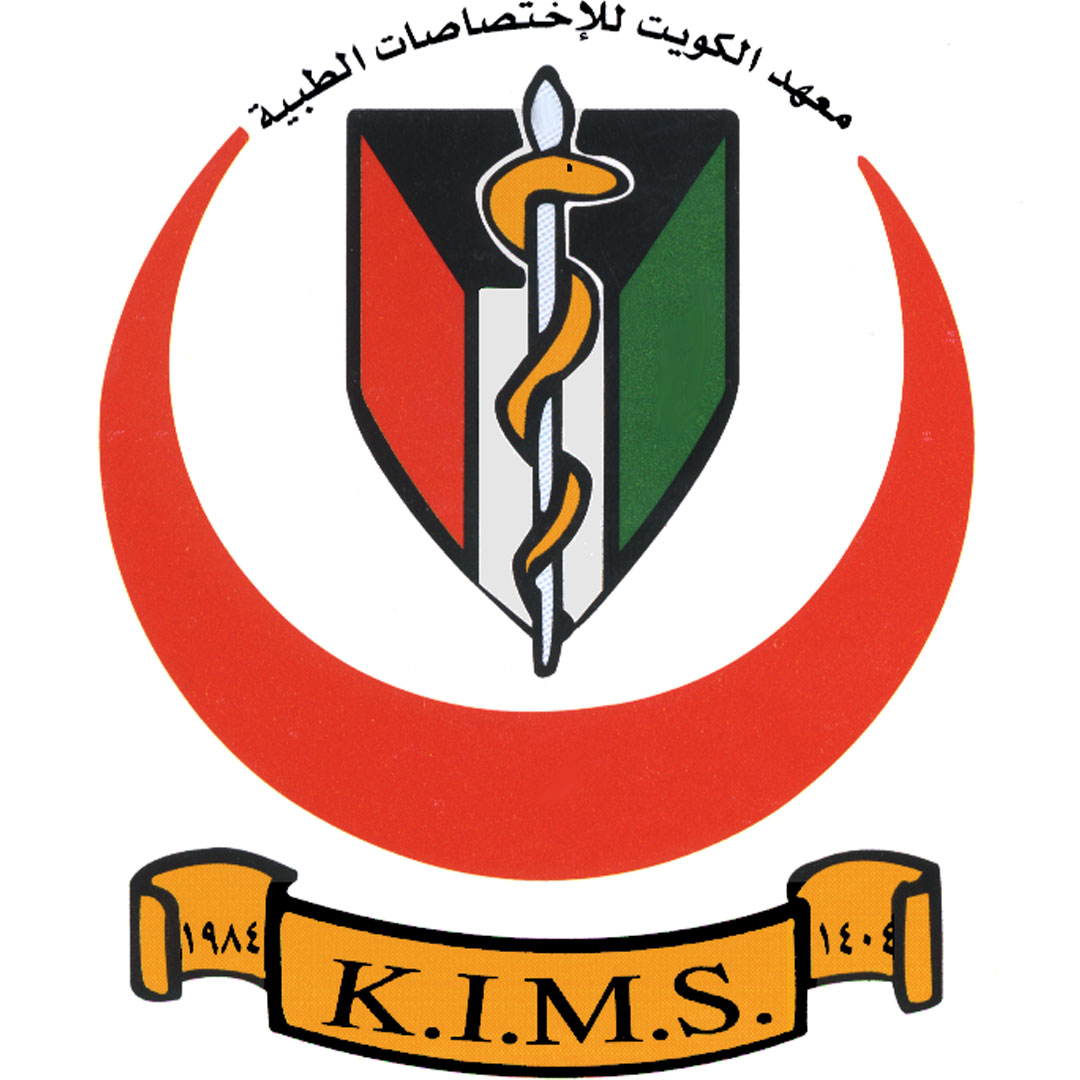 Kuwait Institute for Medical Specialization Ranking 2026