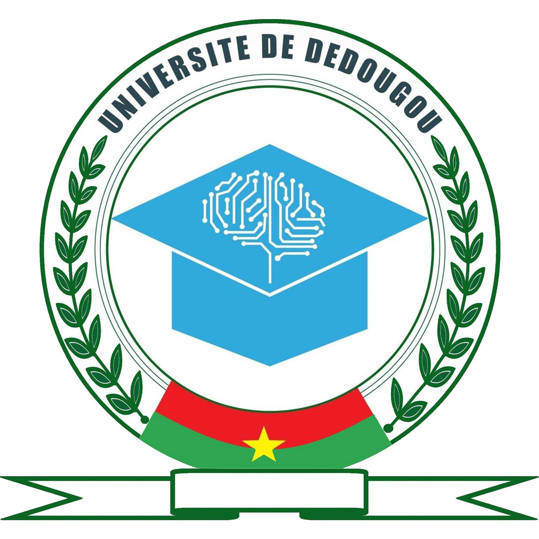 University of Dedougou Ranking 2026