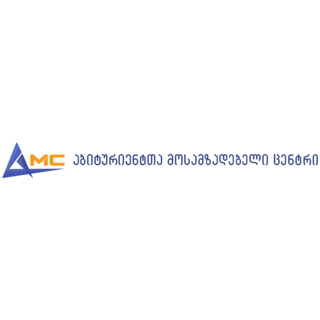 Tbilisi Open Teaching University Ranking 2026