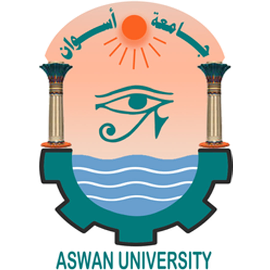 Aswan University Ranking 2026