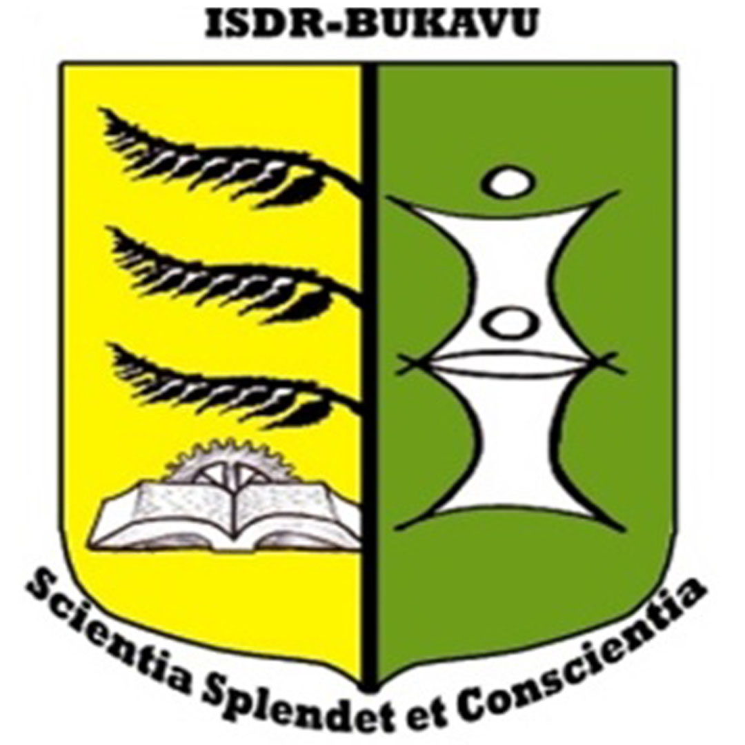 Higher Institute of Rural Development of Bukavu Ranking 2026