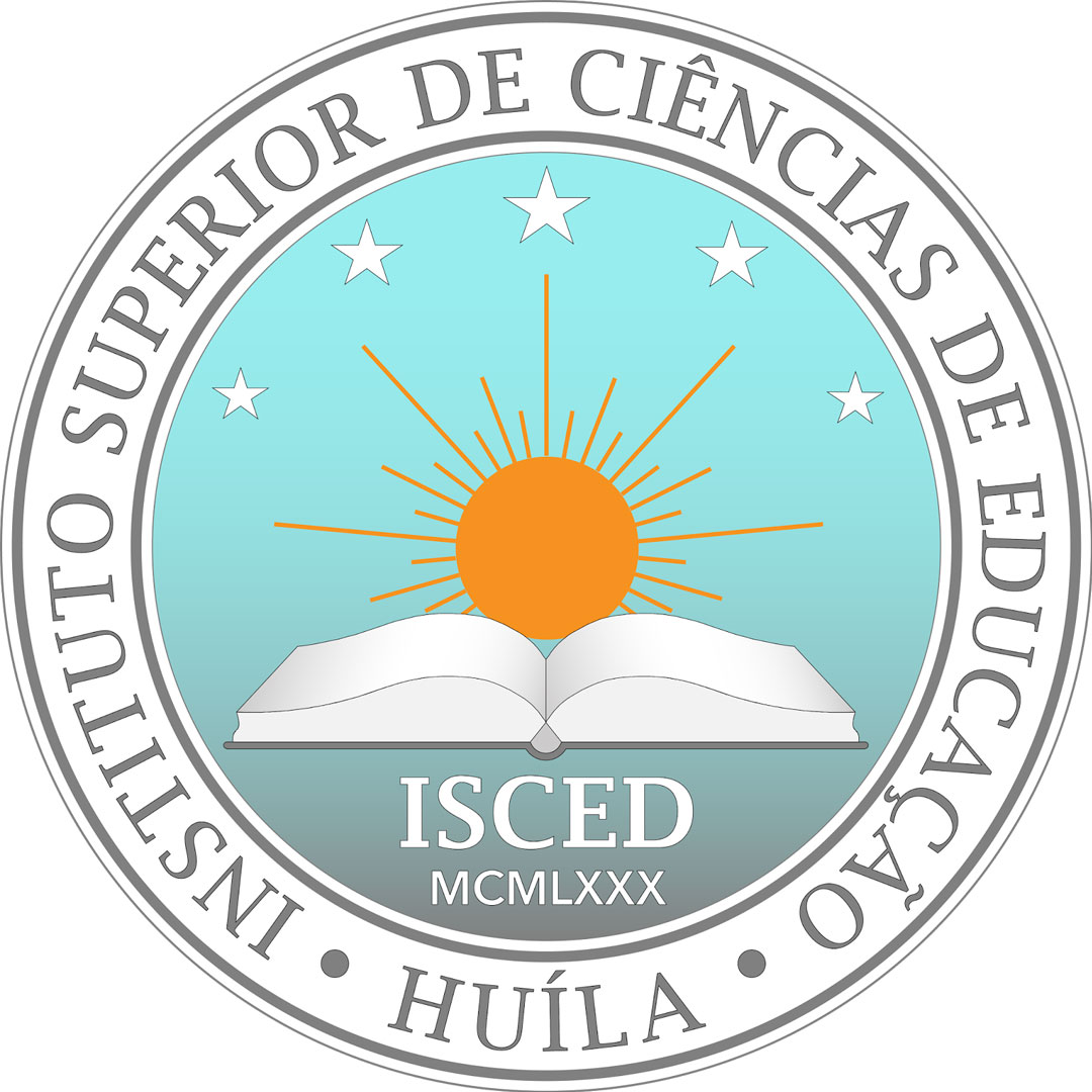 Higher Institute of Educational Sciences of Lubango Huila Ranking 2026