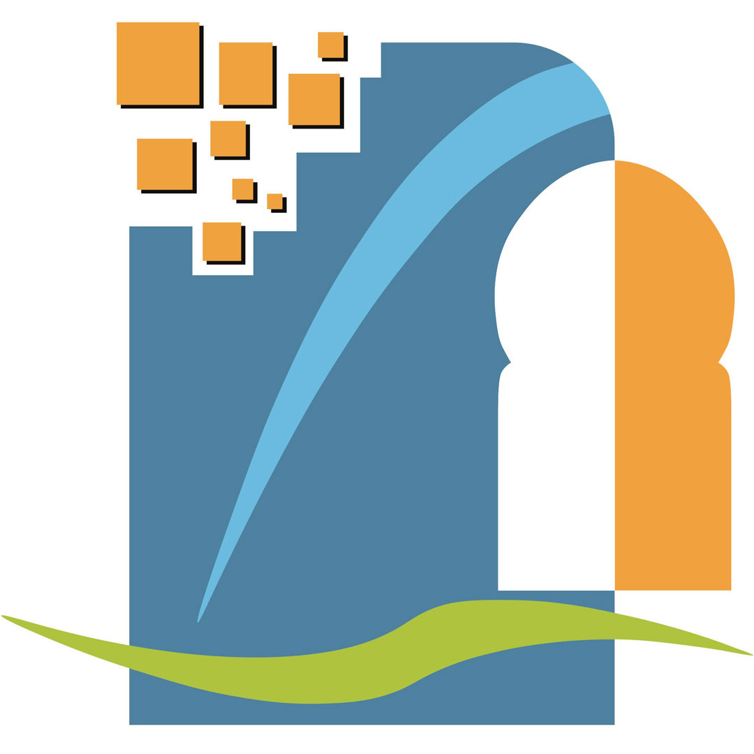 Sultan Moulay Slimane University Faculty of Sciences & Technology of Beni Mellal Ranking 2026