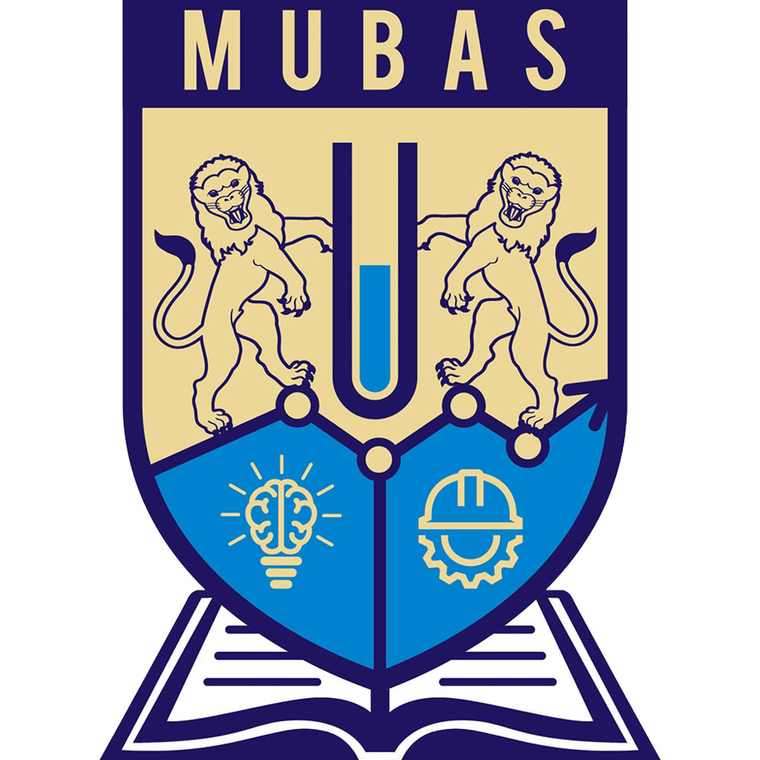 University of Malawi The Polytechnic Ranking 2026
