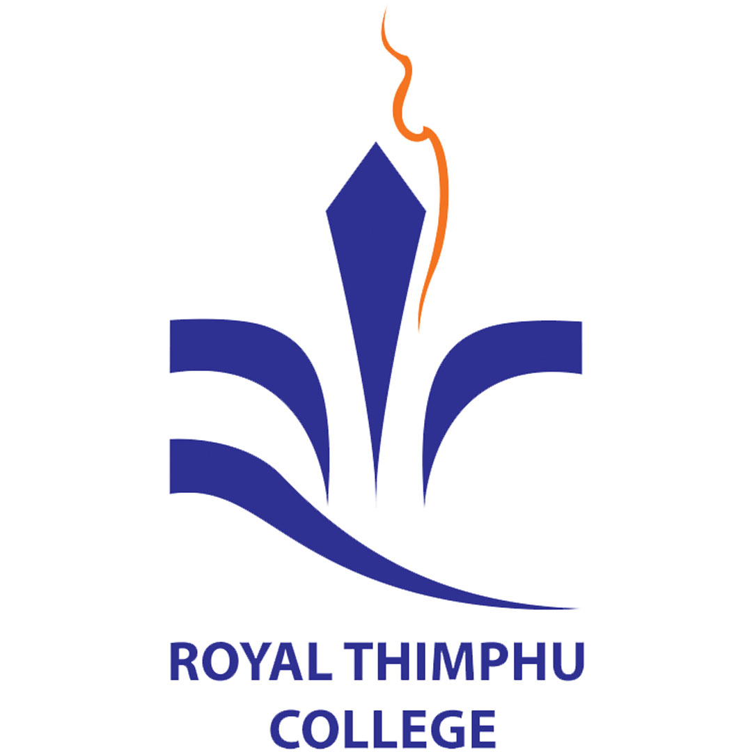Royal Thimphu College Ranking 2026
