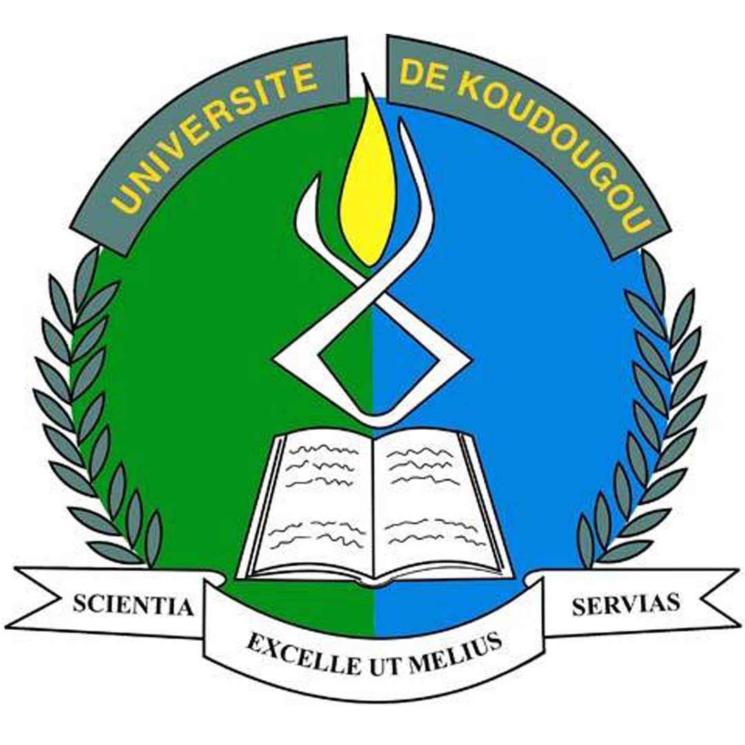 University of Koudougou Ranking 2026