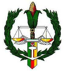 Ecole Nationale d'Administration et de Magistrature Ranking 2026