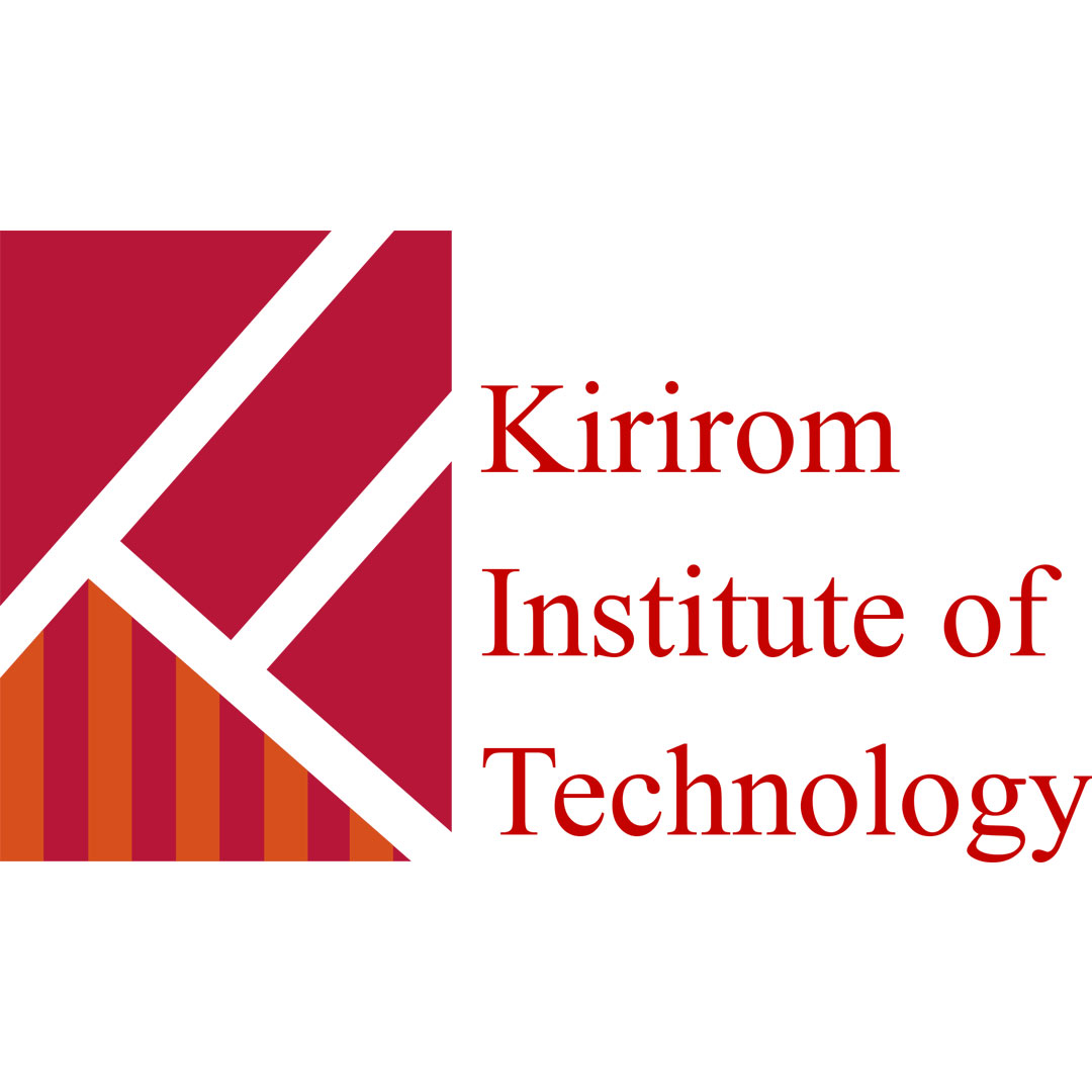 Kirirom Institute of Technology Ranking 2026