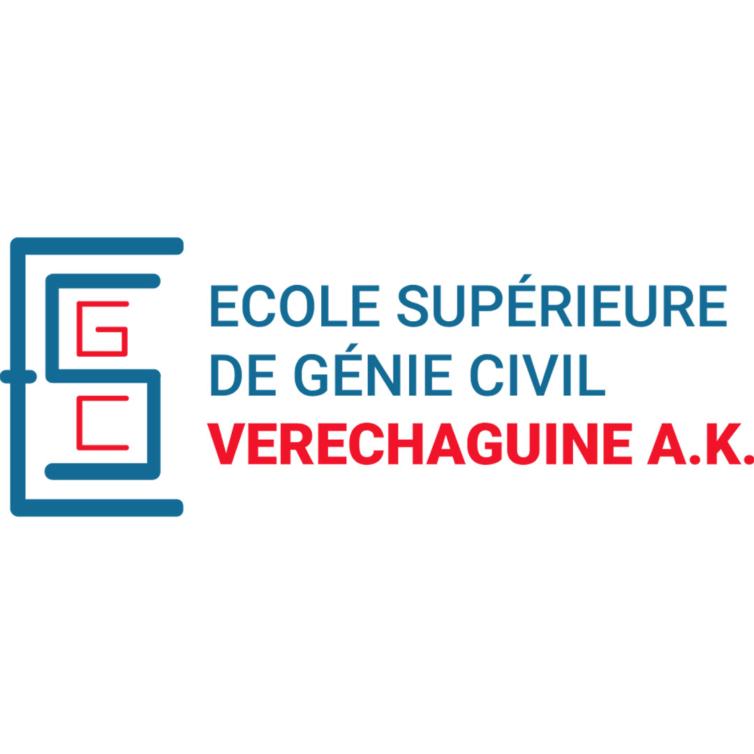 Verechaguine Higher School of Civil Engineering Ranking 2026