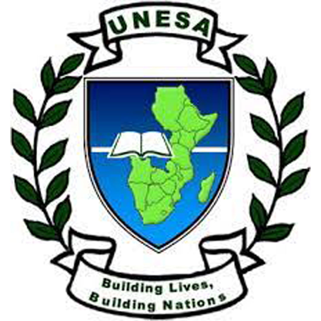University of East & Southern Africa Ranking 2026