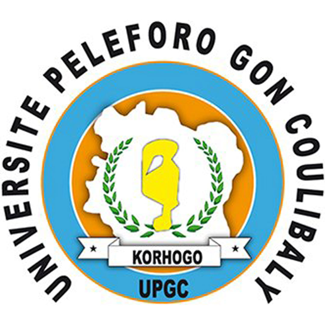 Peleforo Gon Coulibaly University Ranking 2026