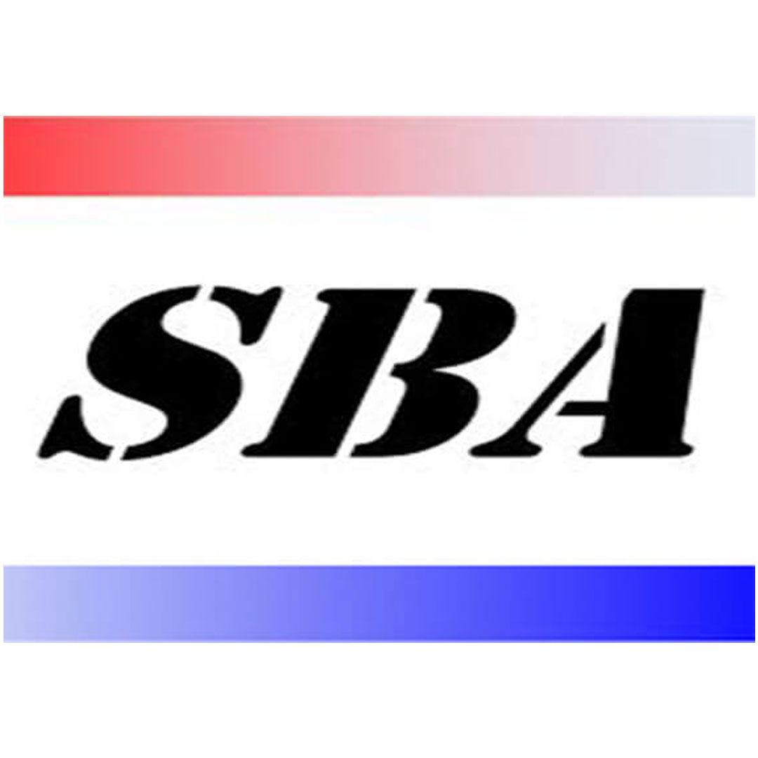 Business Academy of Georgia Ranking 2026