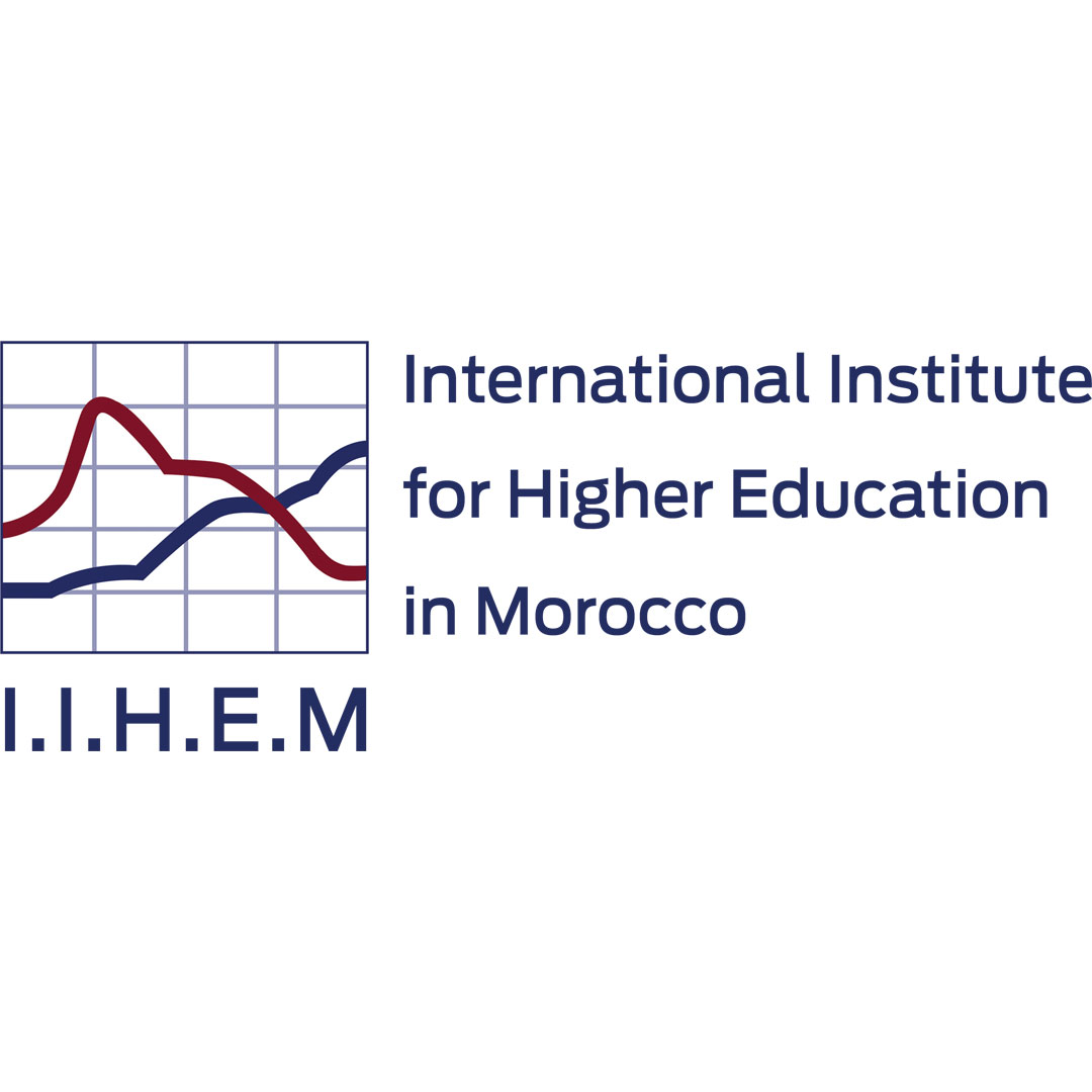 International Institute for Higher Education in Morocco IIHEM Ranking 2026