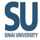 Sinai University Ranking 2026
