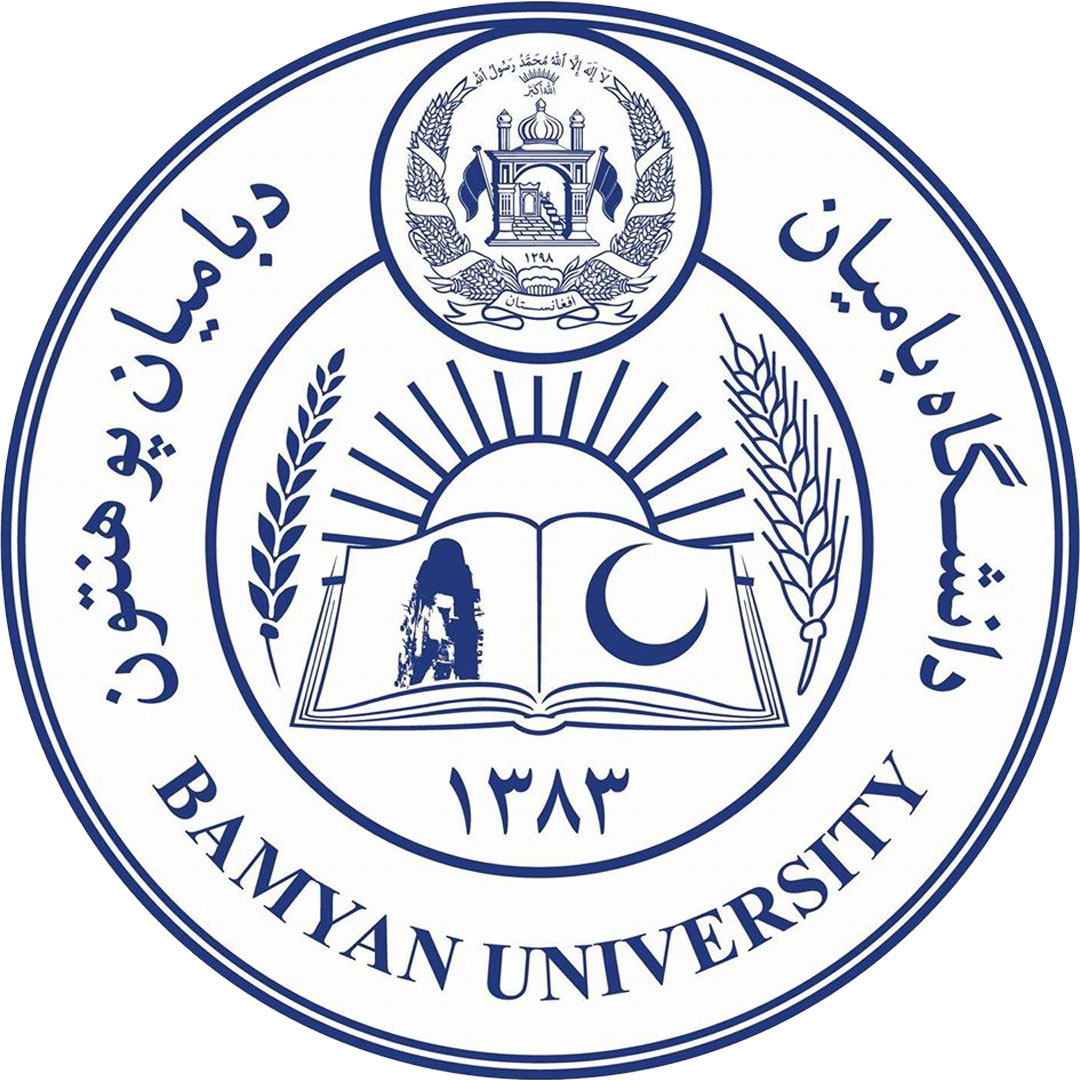 Bamiyan University Ranking 2026