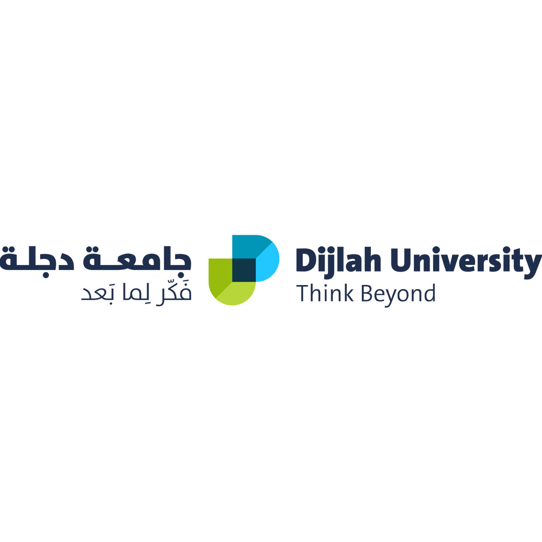 Dijlah University College Ranking 2026