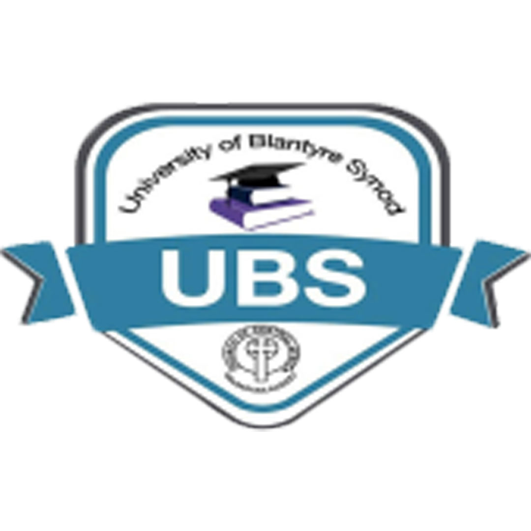 University of Blantyre Synod Ranking 2026