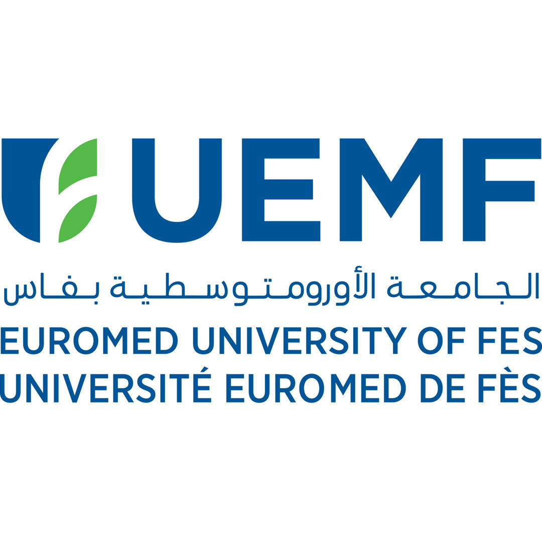 Euro Mediterranean University of Fez Ranking 2026