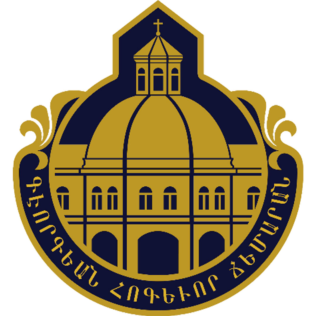 Gevorkian Theological Seminary Ranking 2026