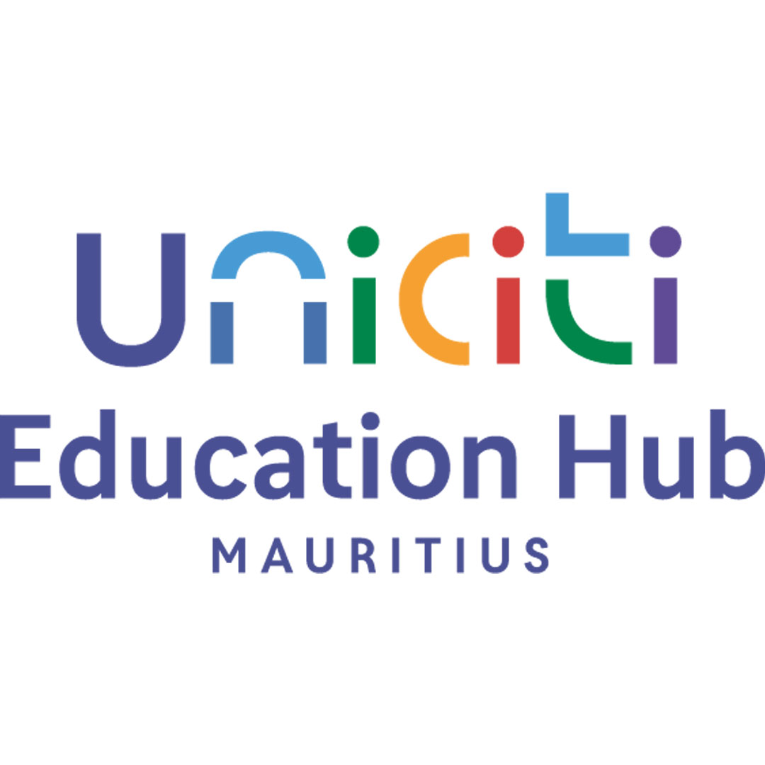 Uniciti Education Hub Ranking 2026