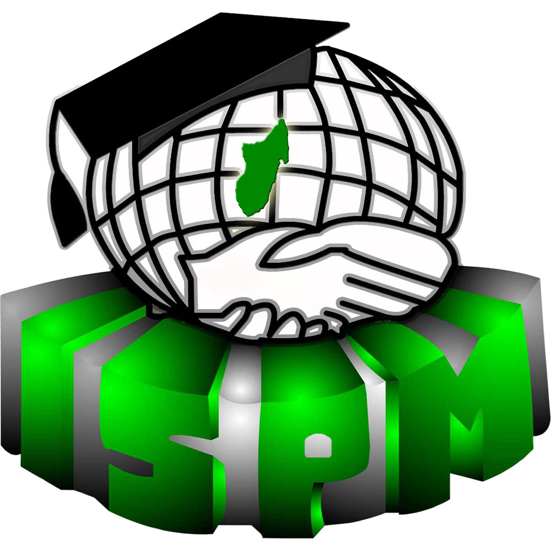 Higher Polytechnic Institute of Madagascar Ranking 2026