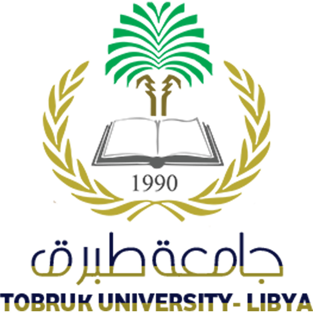 Tobruk University Ranking 2026