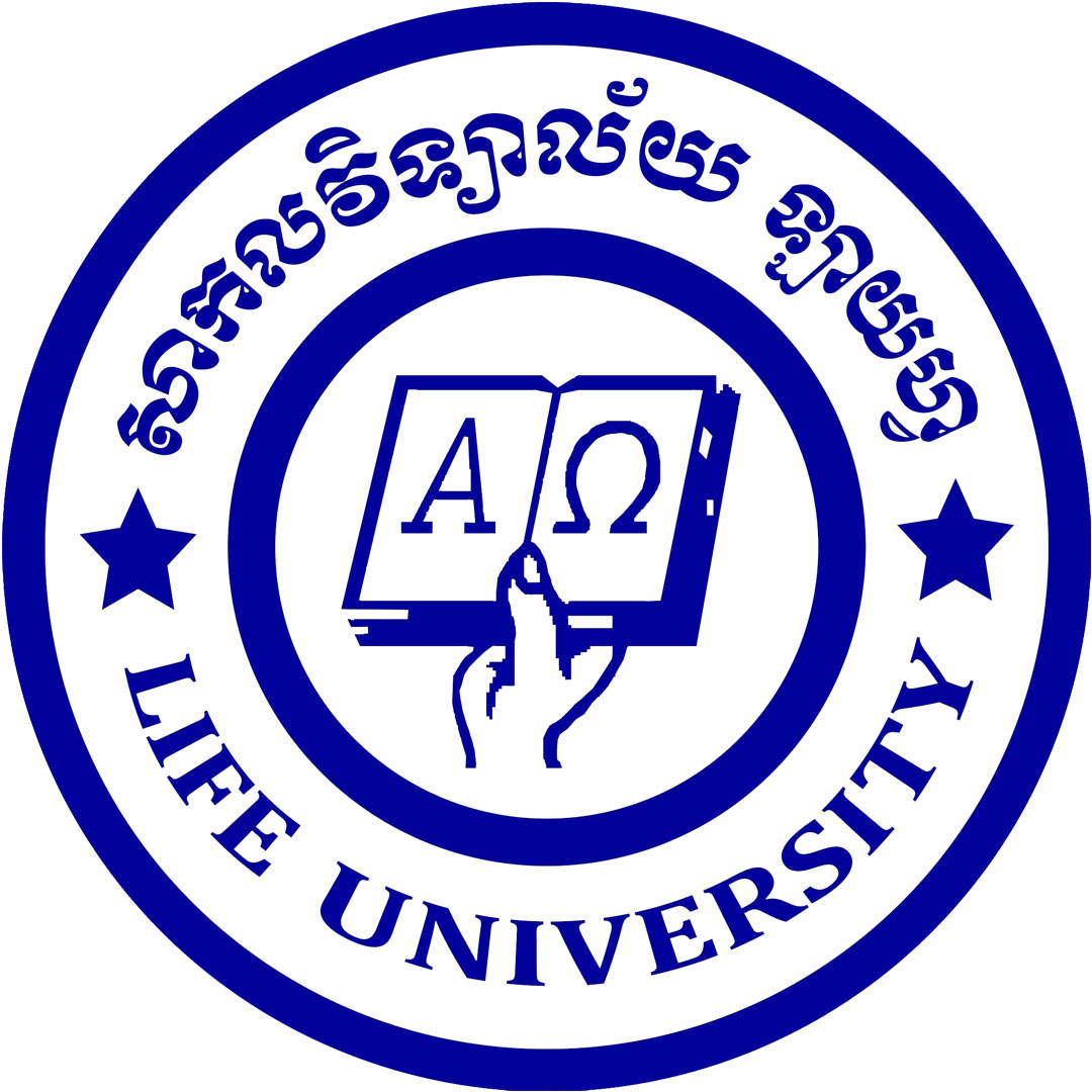Life University Cambodia Ranking 2026