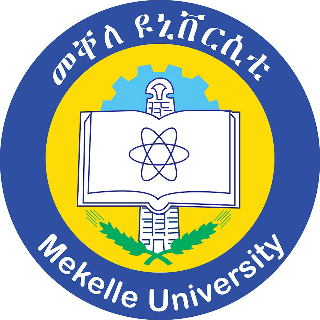 Mekelle University Ranking 2026