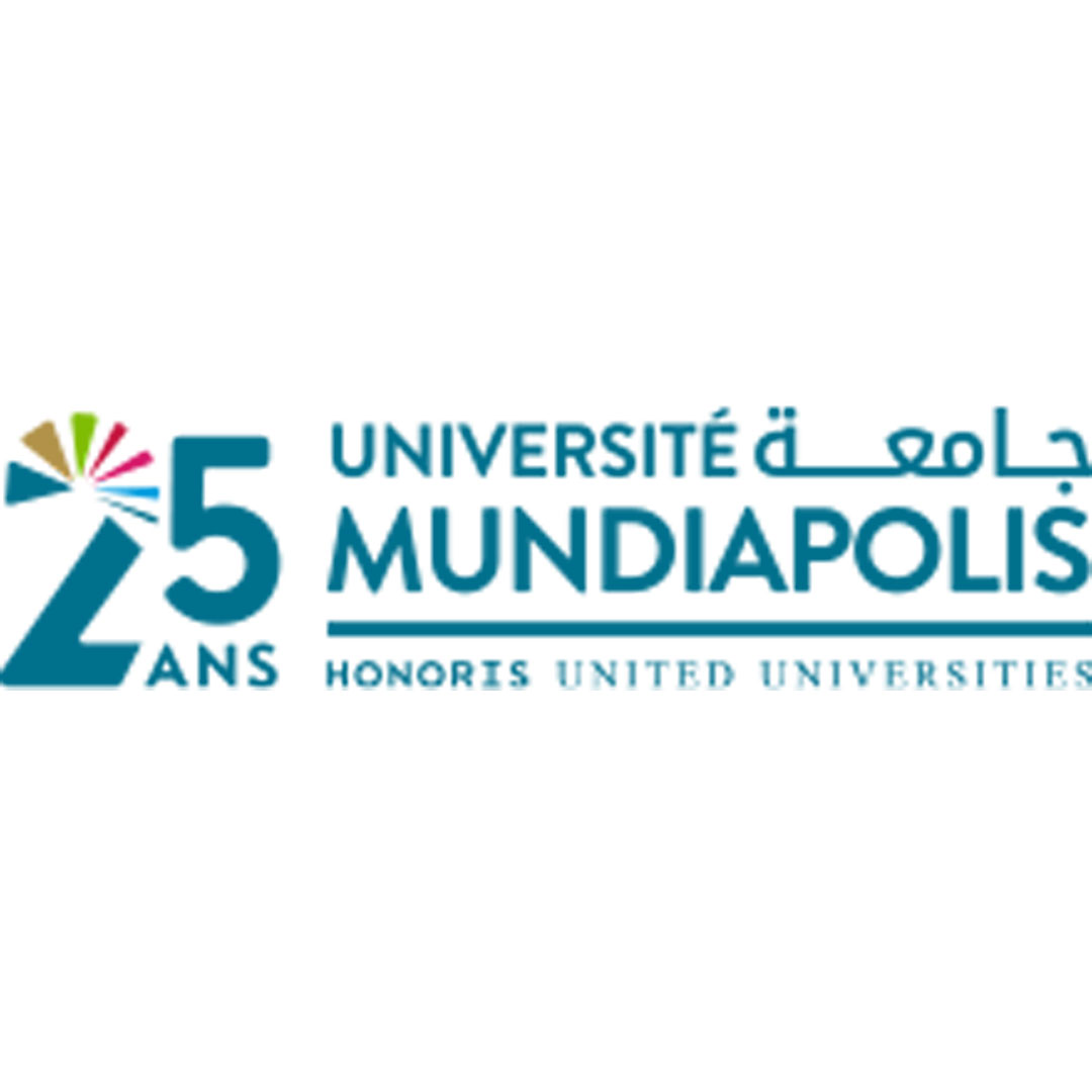 MUNDIAPOLIS Center for Engineering & Management MUNDIAPOLIS Ranking 2026