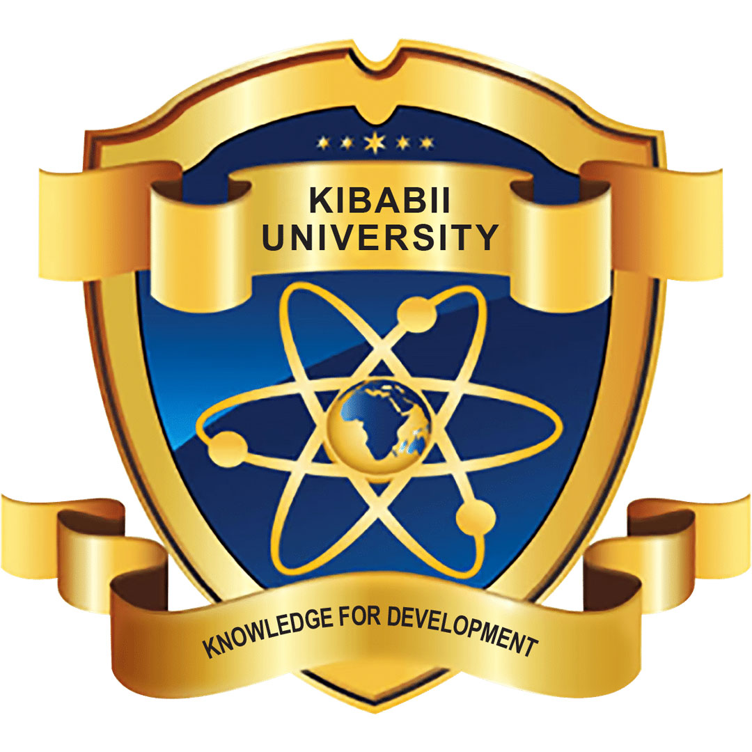 Kibabii University Ranking 2026