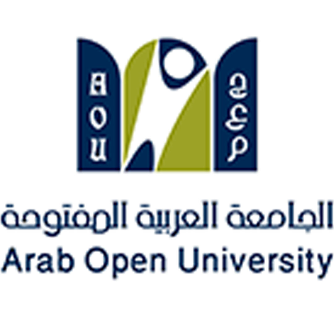 Arab Open University Bahrain Ranking 2026
