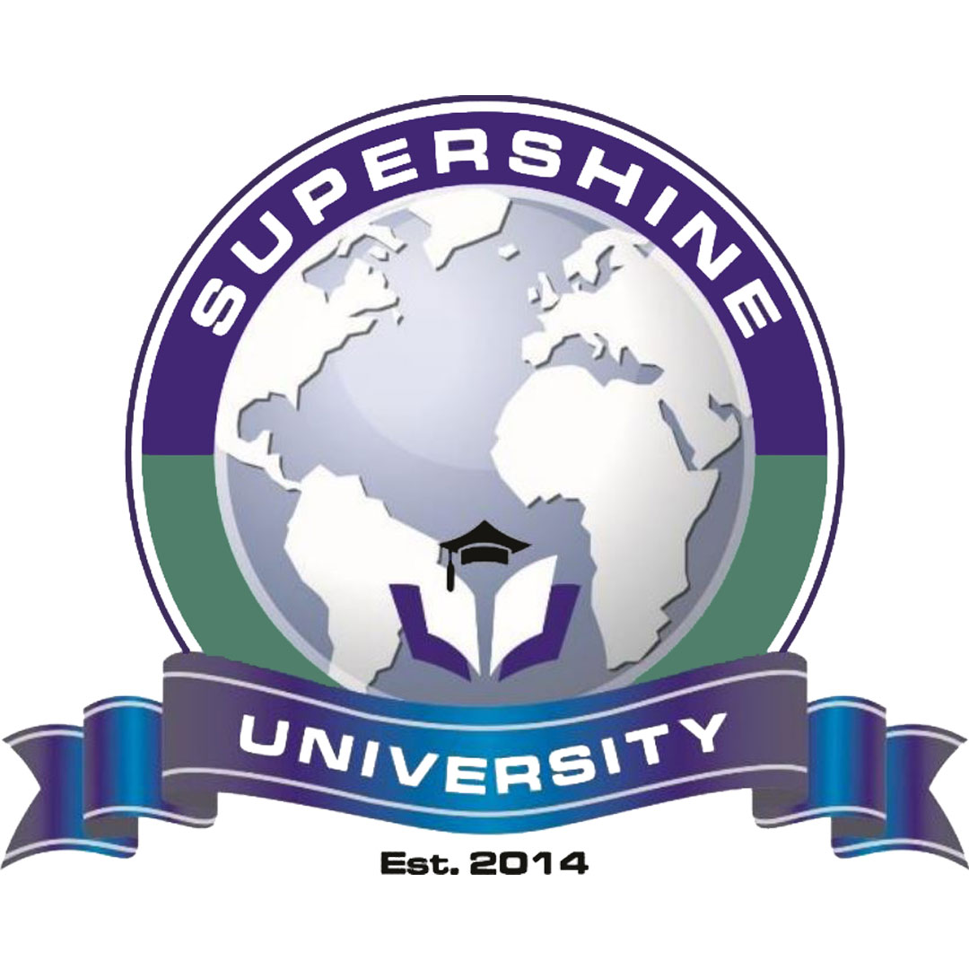 Super Shine University Ranking 2026