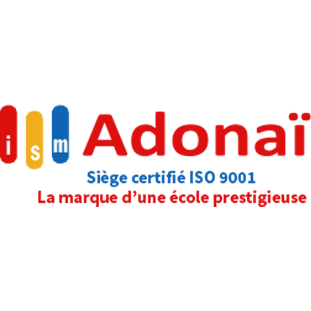 Higher Institute of Management Adonai Benin Ranking 2026