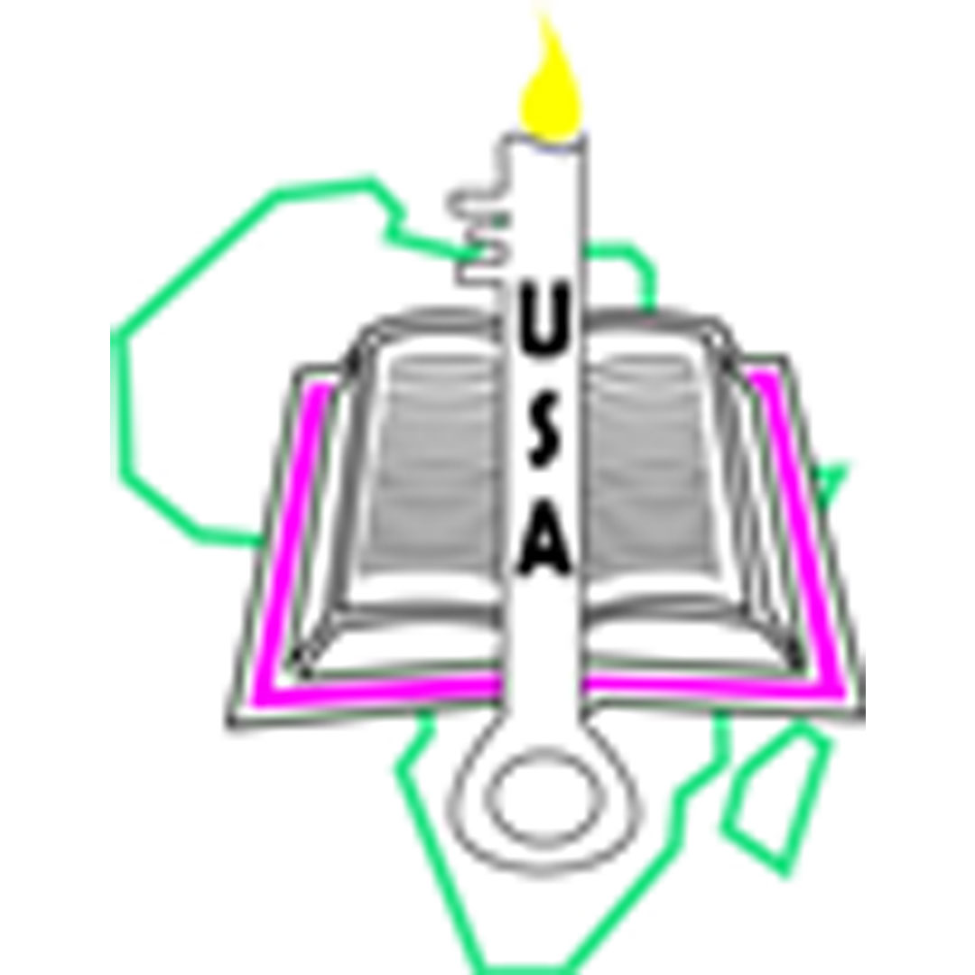 Wisdom University of Africa Ranking 2026