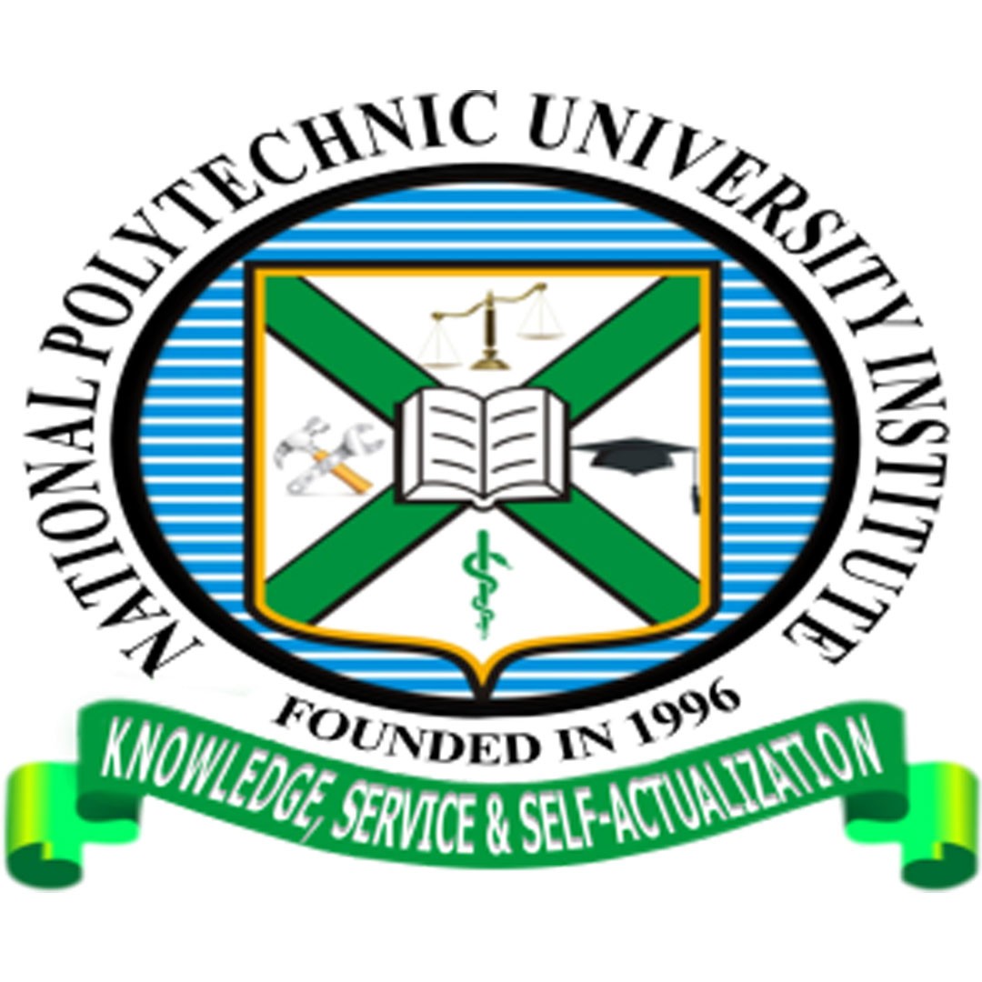 National Polytechnic Bamenda Ranking 2026