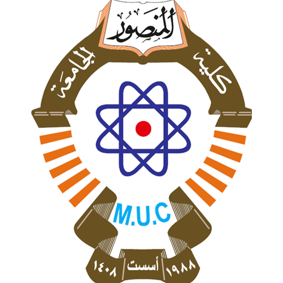 Al Mansour University College Ranking 2026