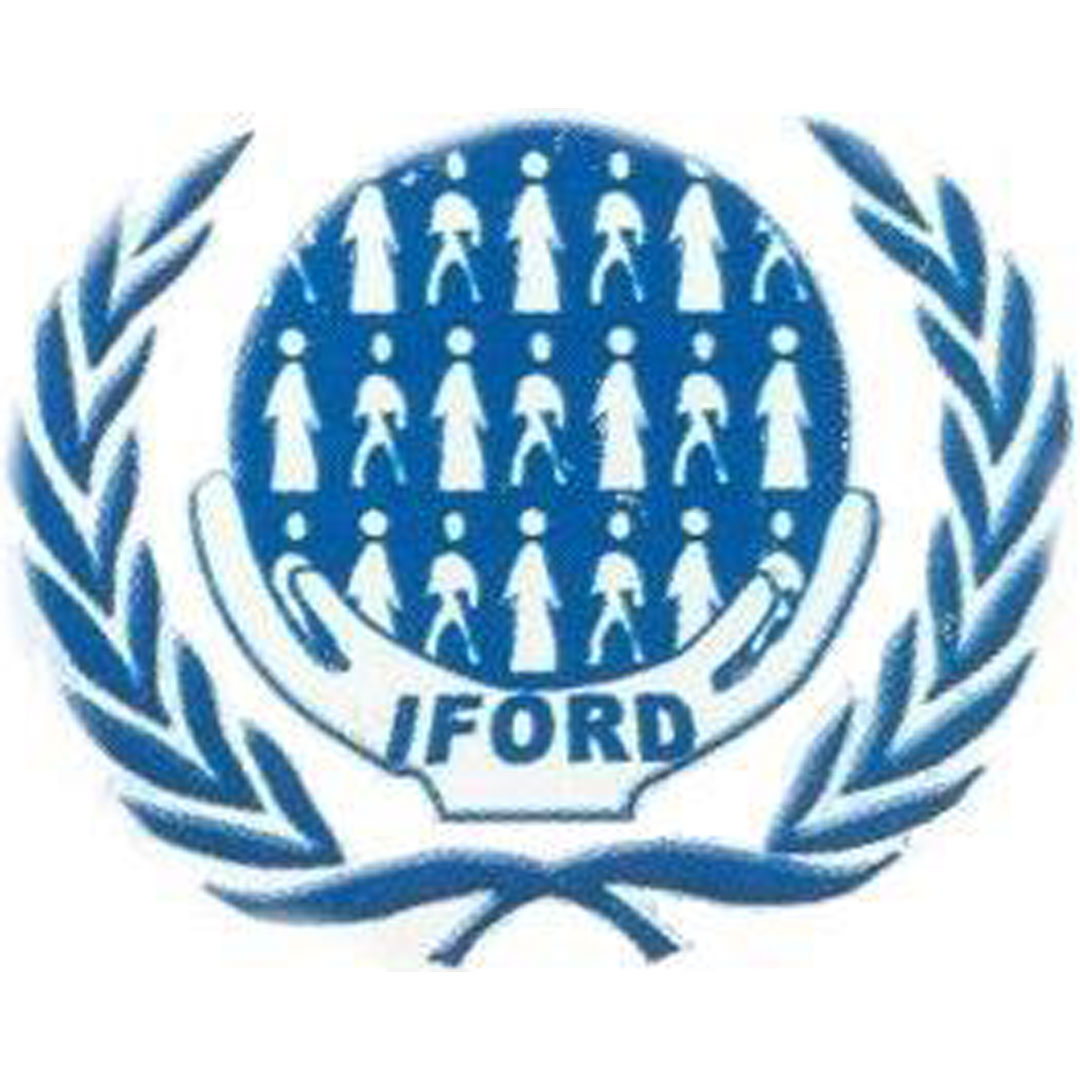 Institut de Formation et de Recherche Demographiques Cameroun Ranking 2026