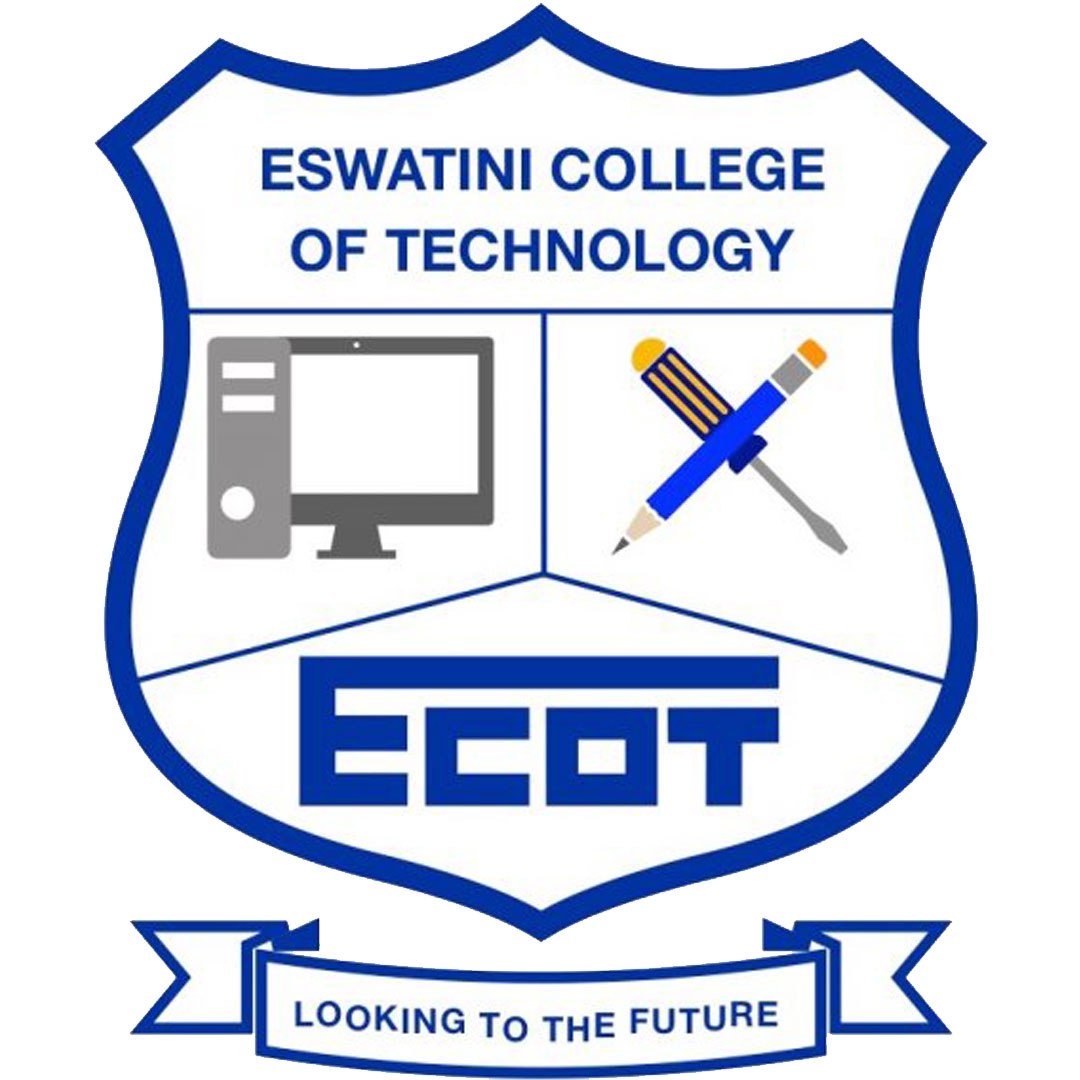 Swaziland College of Technology Ranking 2026