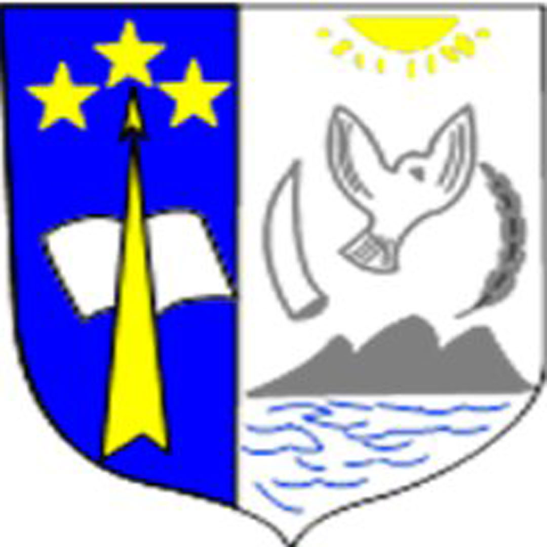University of Goma Ranking 2026
