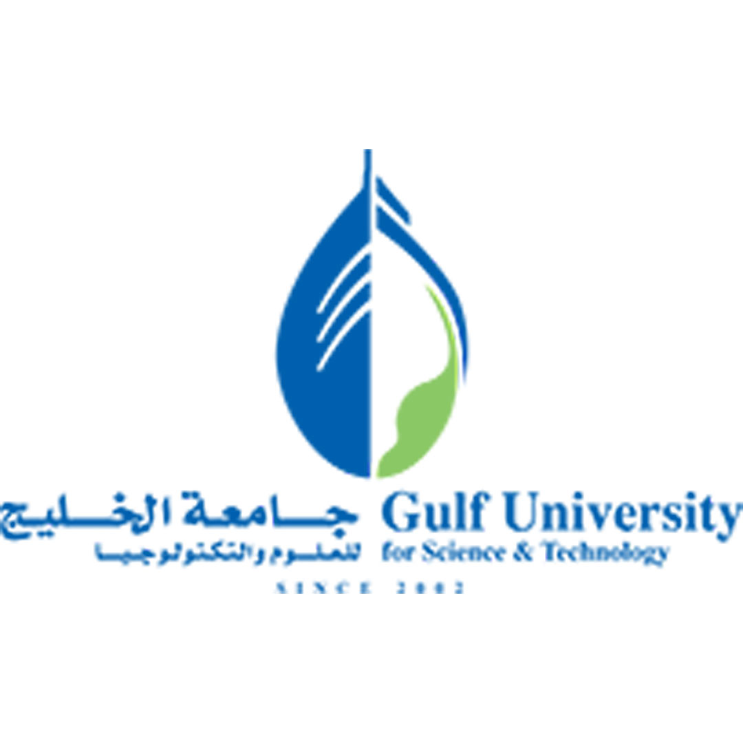 Gulf University for Science & Technology Ranking 2026