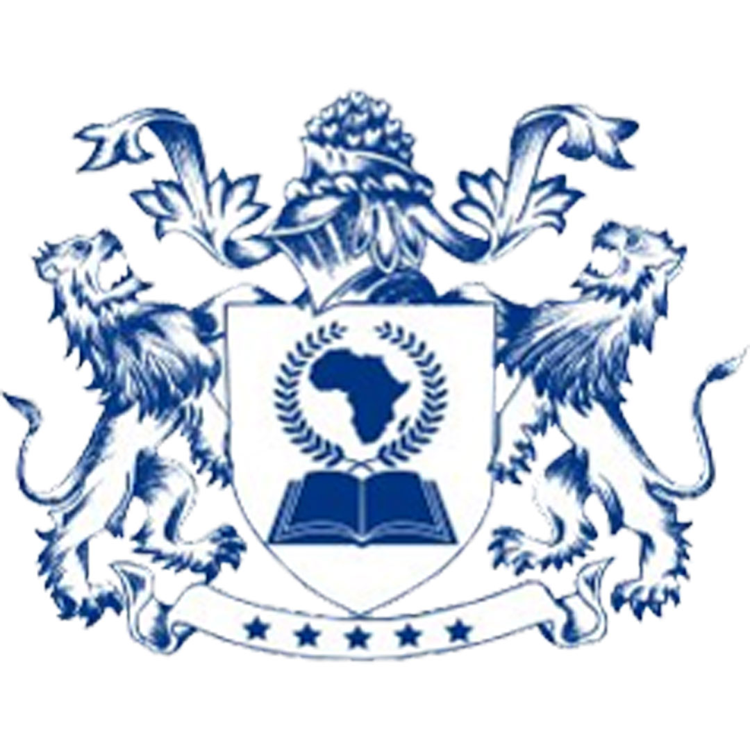 Irgib Africa University Ranking 2026