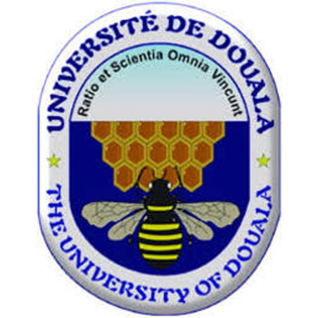 University of Douala Ranking 2026