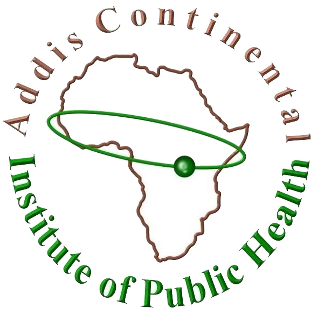 Addis Continental Institute of Public Health Ranking 2026