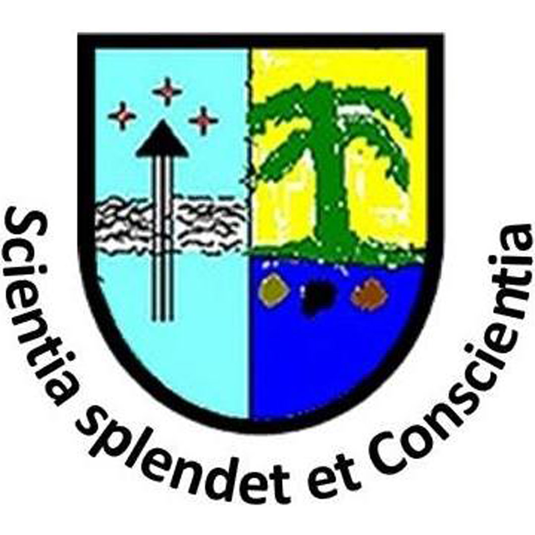 University of Kindu Ranking 2026