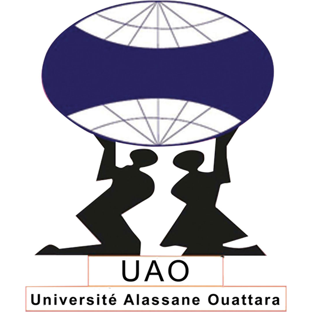University Alassane Ouattara Ranking 2026