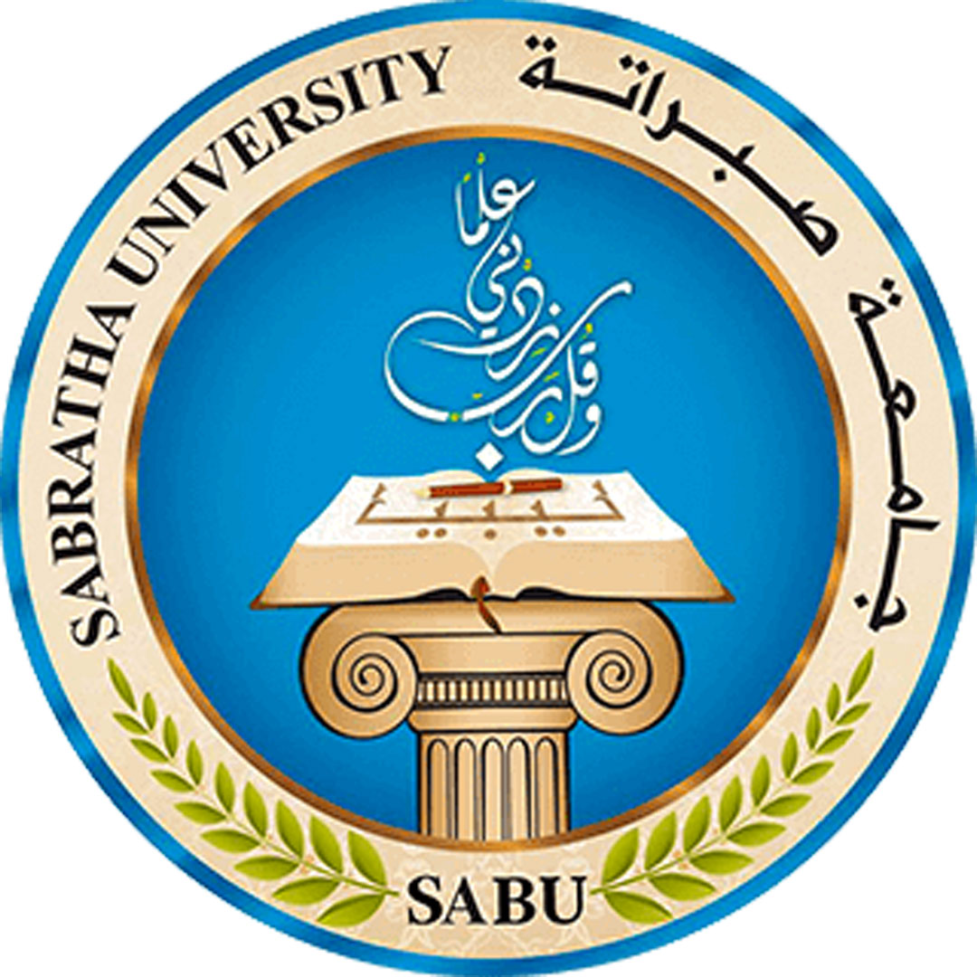 Sabratha University Ranking 2026